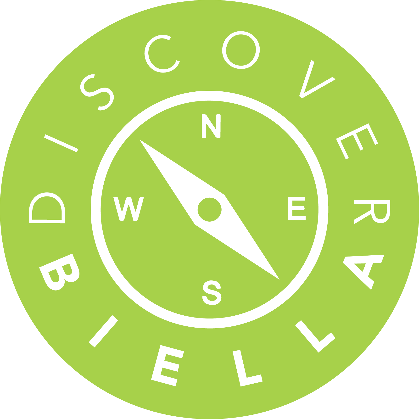 Discover Biella