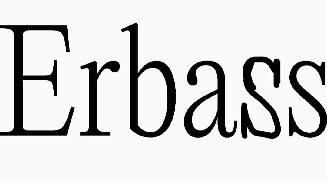 ERBASS - Associazione EGDA