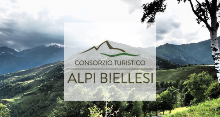 Consorzio Turistico Alpi Biellesi