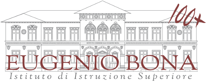 Istituto Eugenio Bona