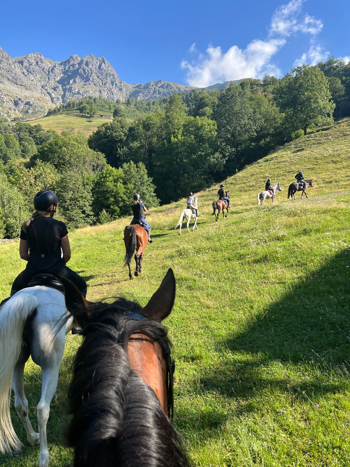 Domenica 8 marzo, in occasione di Alchèmica - il festival delle protagoniste del gusto