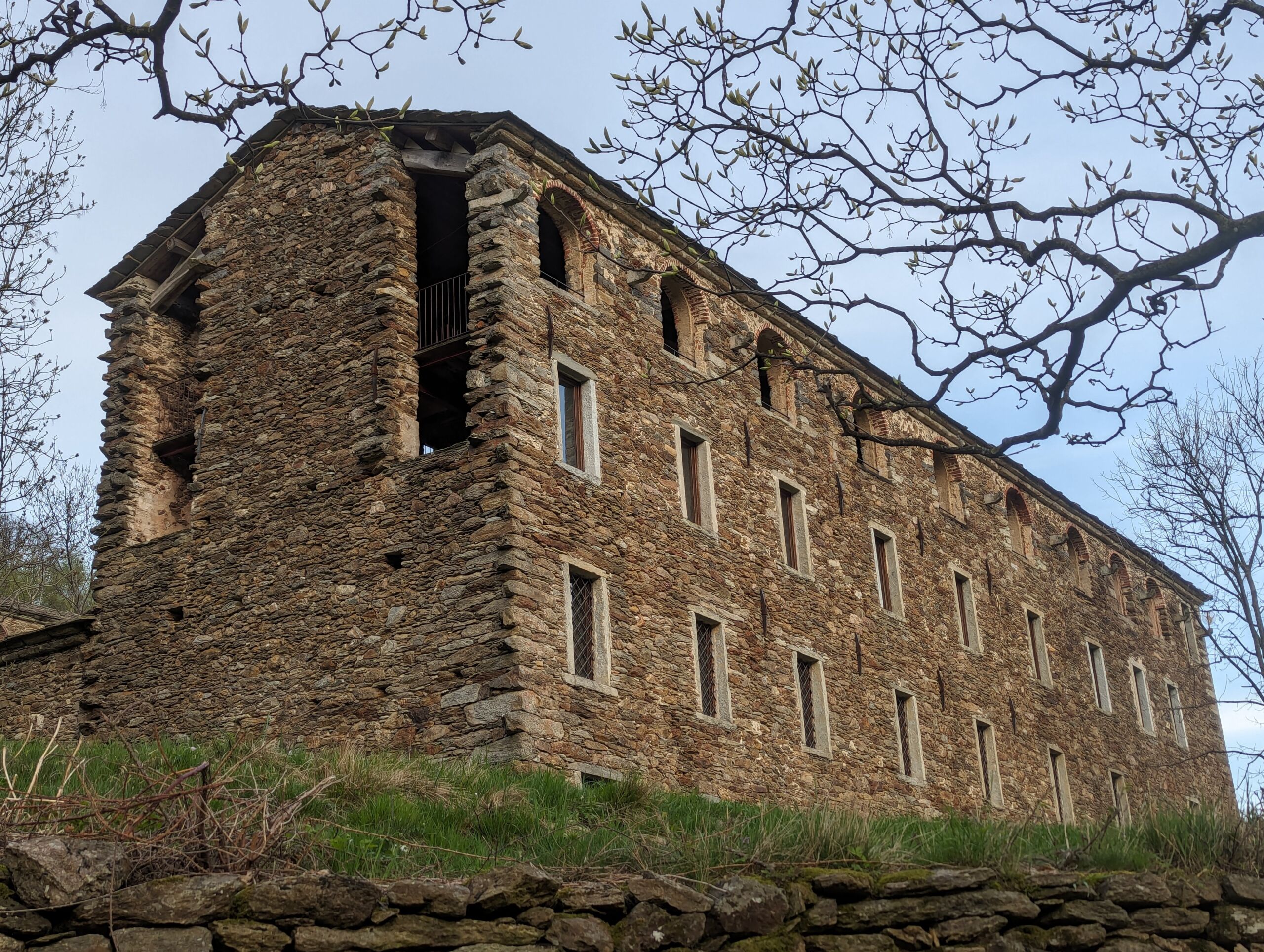 PXL_20240412_173616836