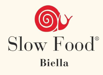Immagine 2026-04-11 194628 Slow Food Biella logo