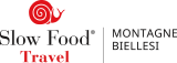 Slow Food Travel