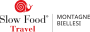Slow Food Travel